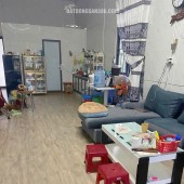 Gần 1,7 sào hẻm ql27, liên hiệp, đức trọng cũ, lâm đồng